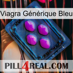 Viagra Générique Bleu 04